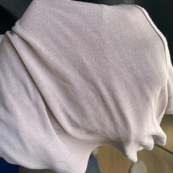 Kyte Pajama Bundle - Picture 8 of 9